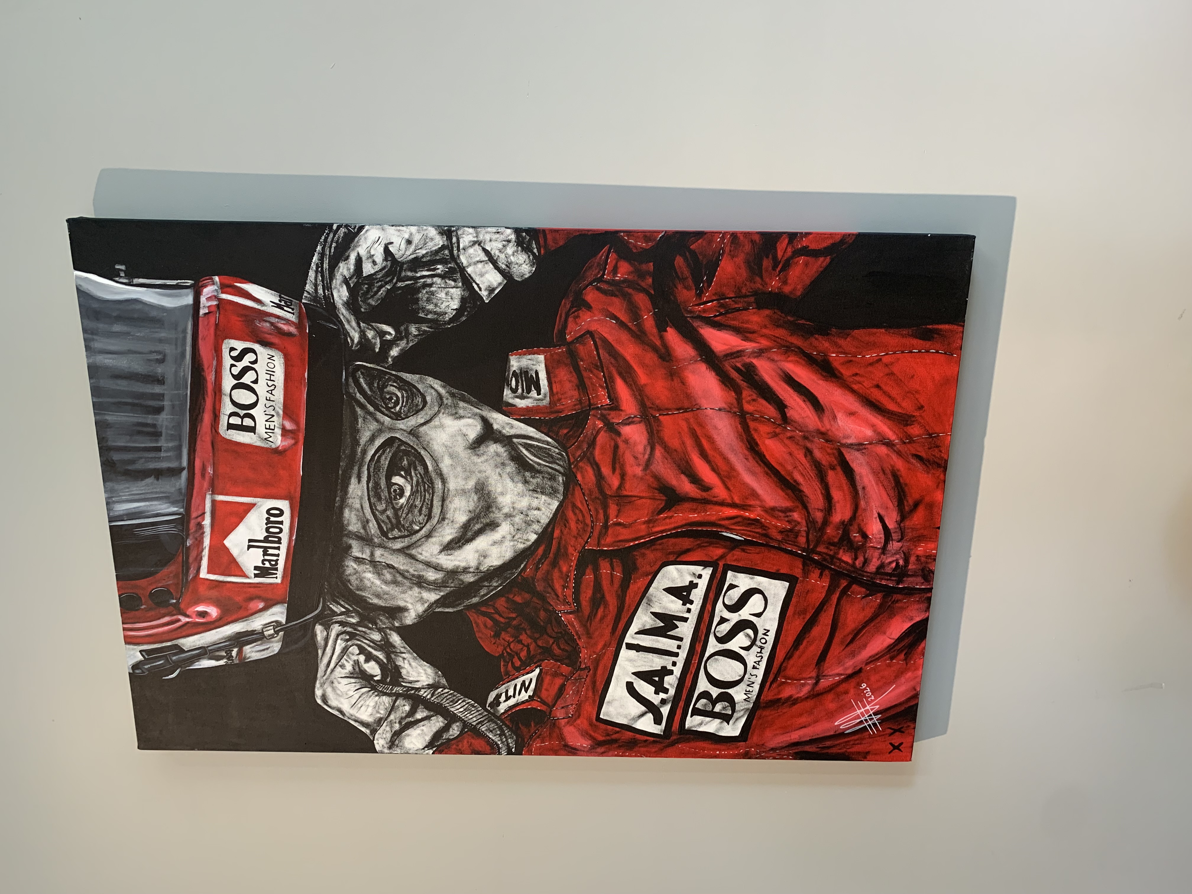 Porsche 911 GT3 RS Edición Limitada