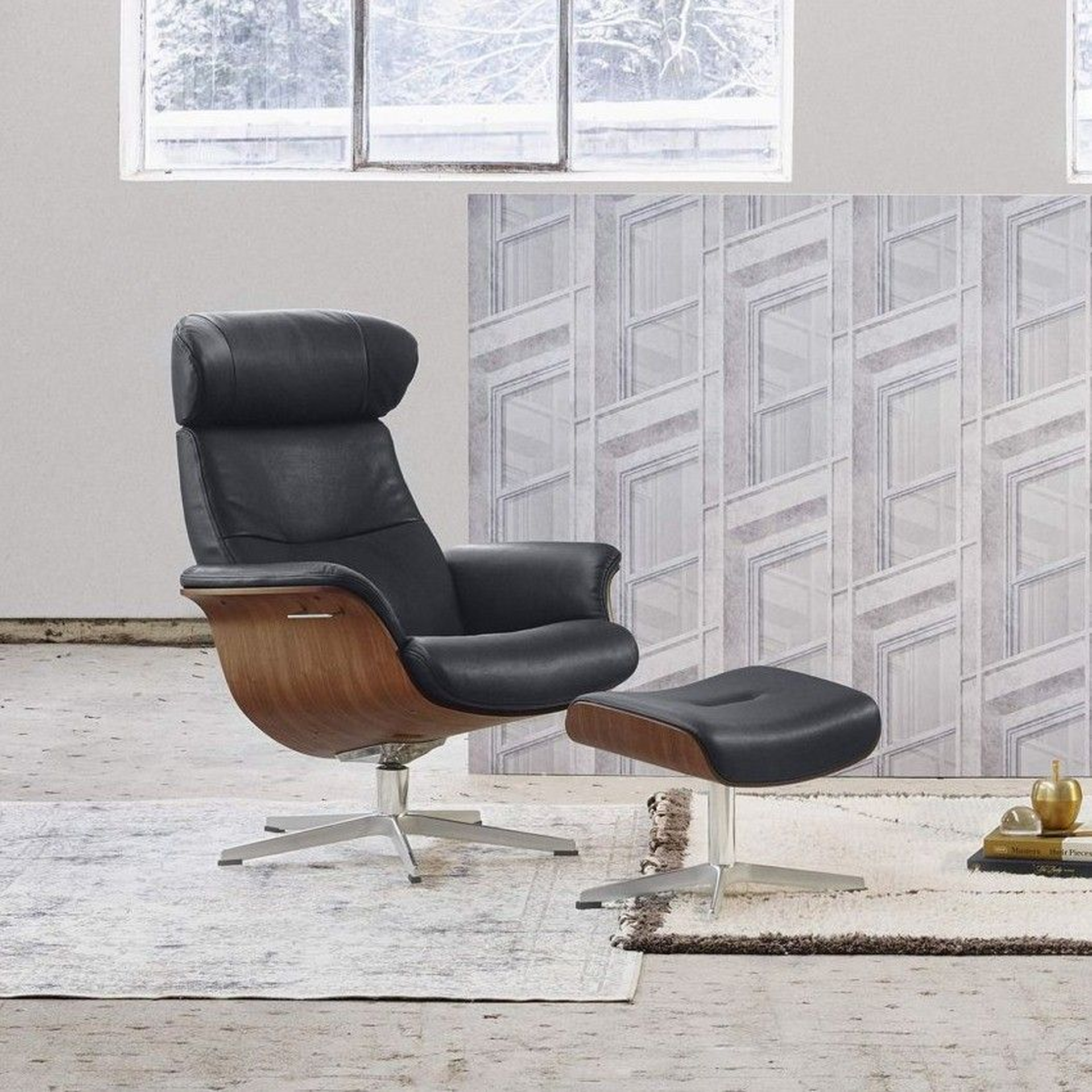 Productos personalizables