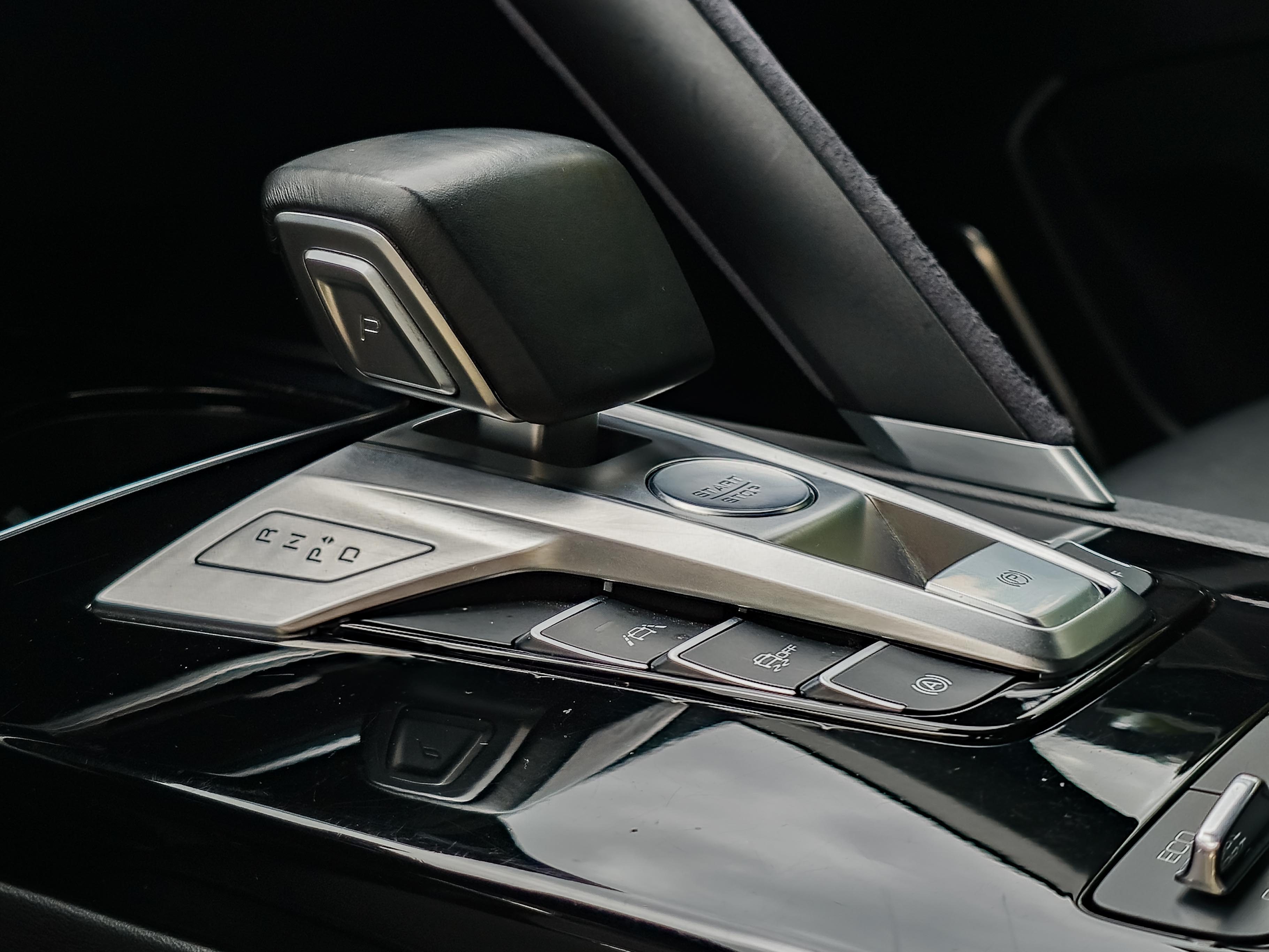 Byd Song Pro Ev 2022