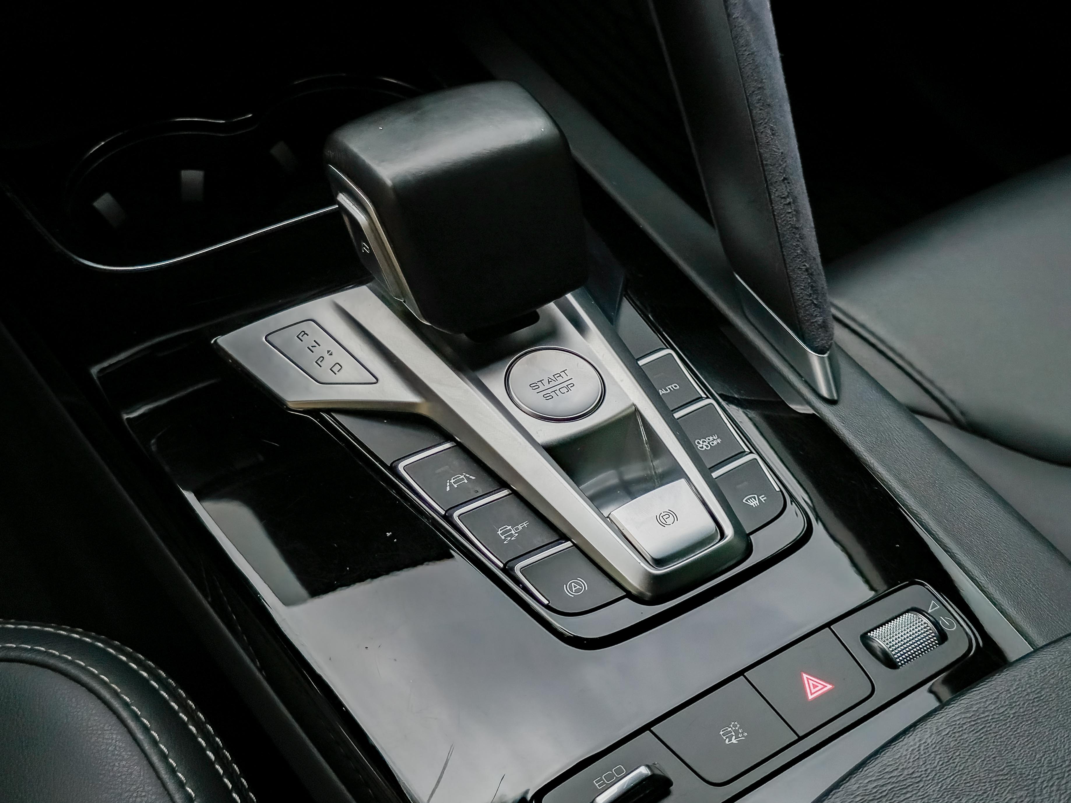 Byd Song Pro Ev 2022