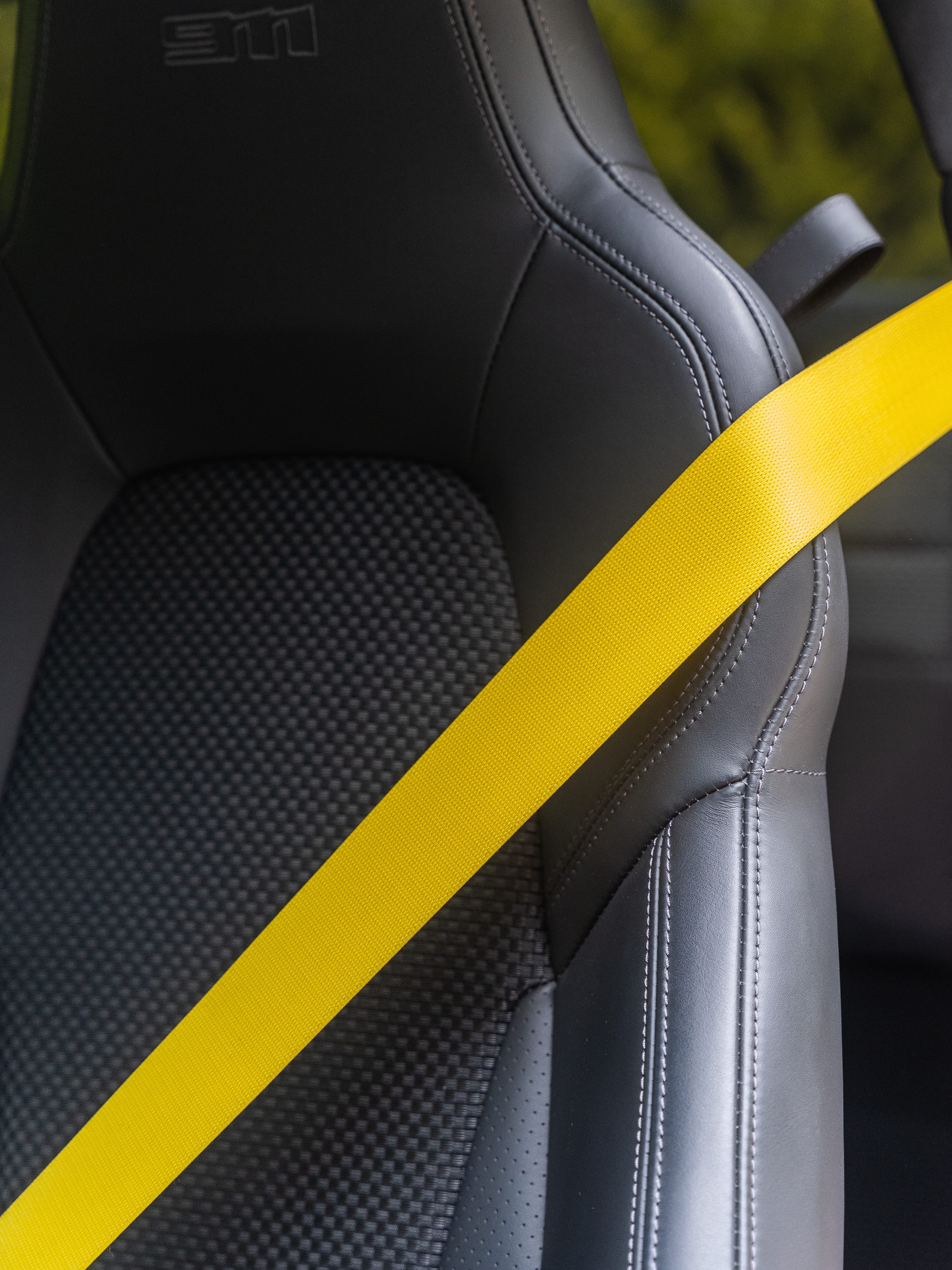 Porsche 911 Carrera T 2024