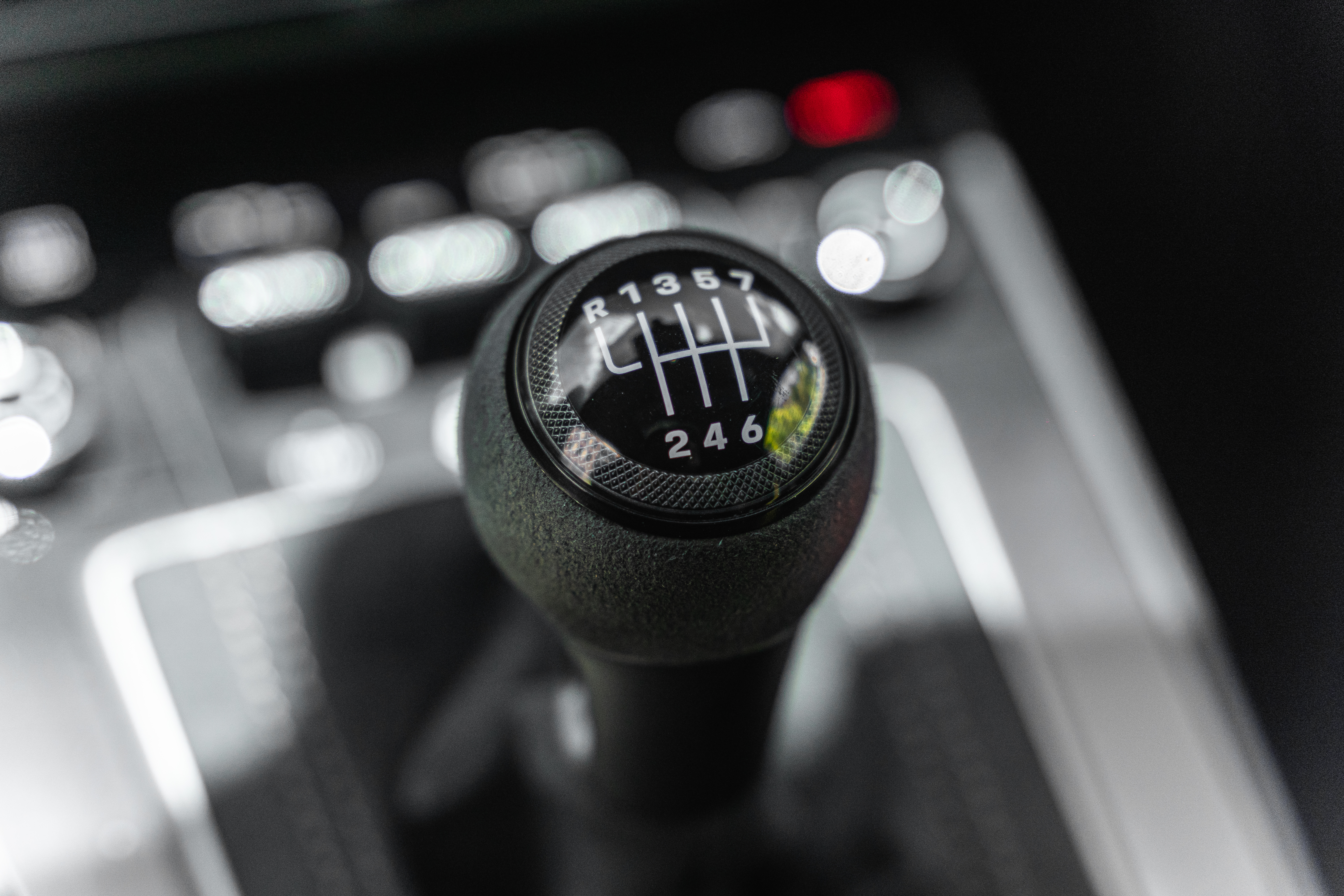 Porsche 911 Carrera T 2024