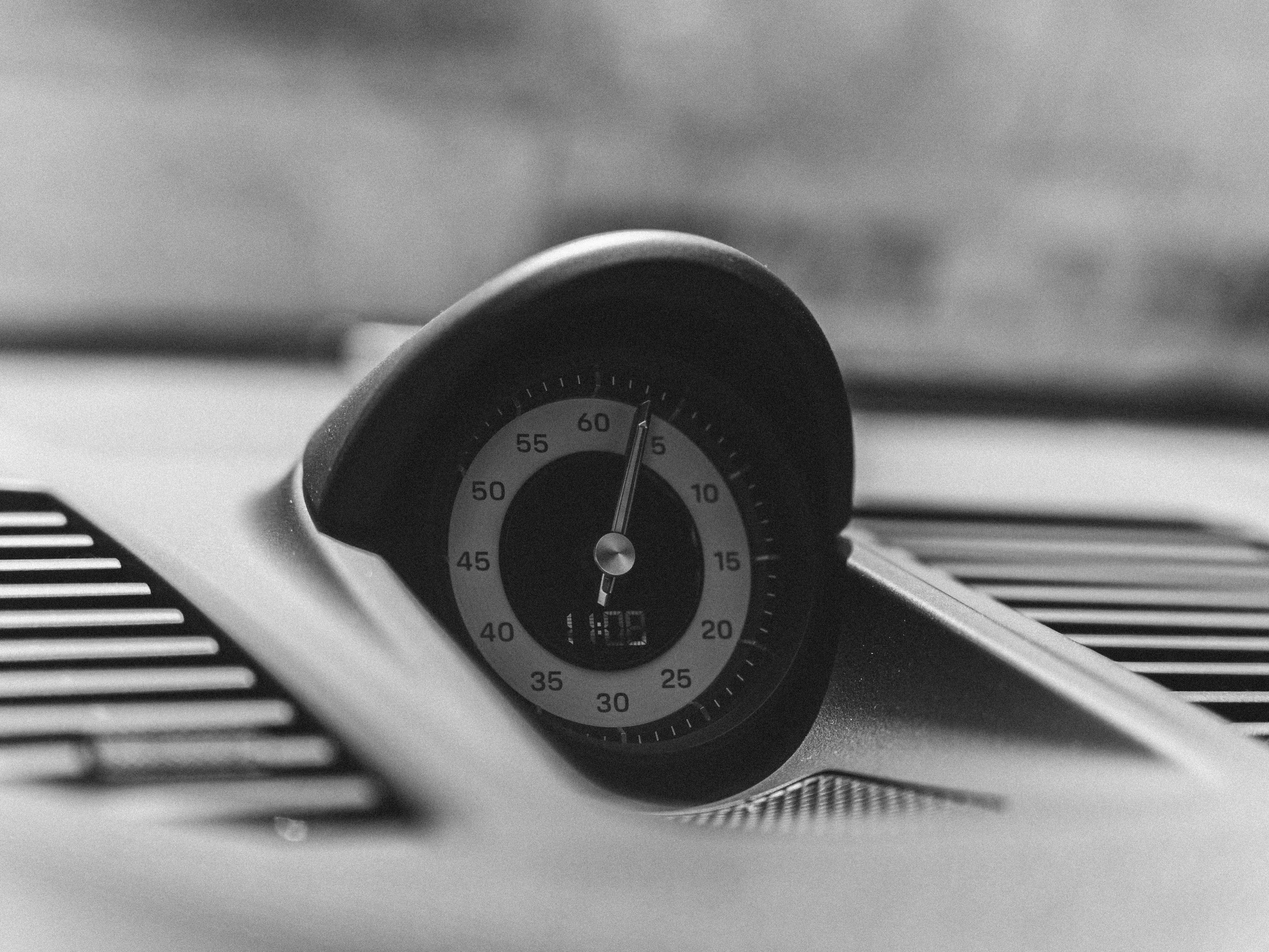 Porsche 911 Carrera T 2024