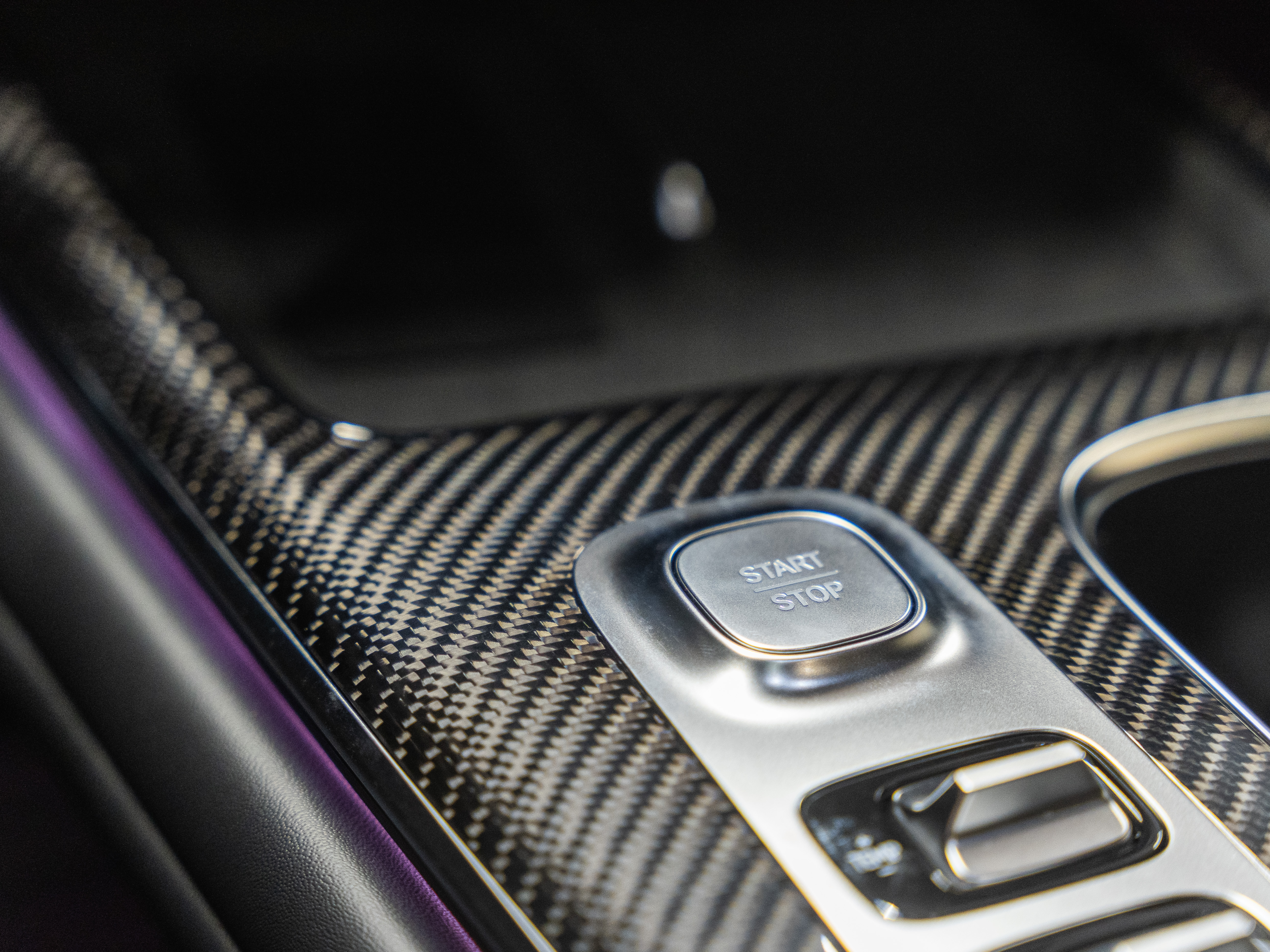 Xiaomi Su7 Ultra 2025