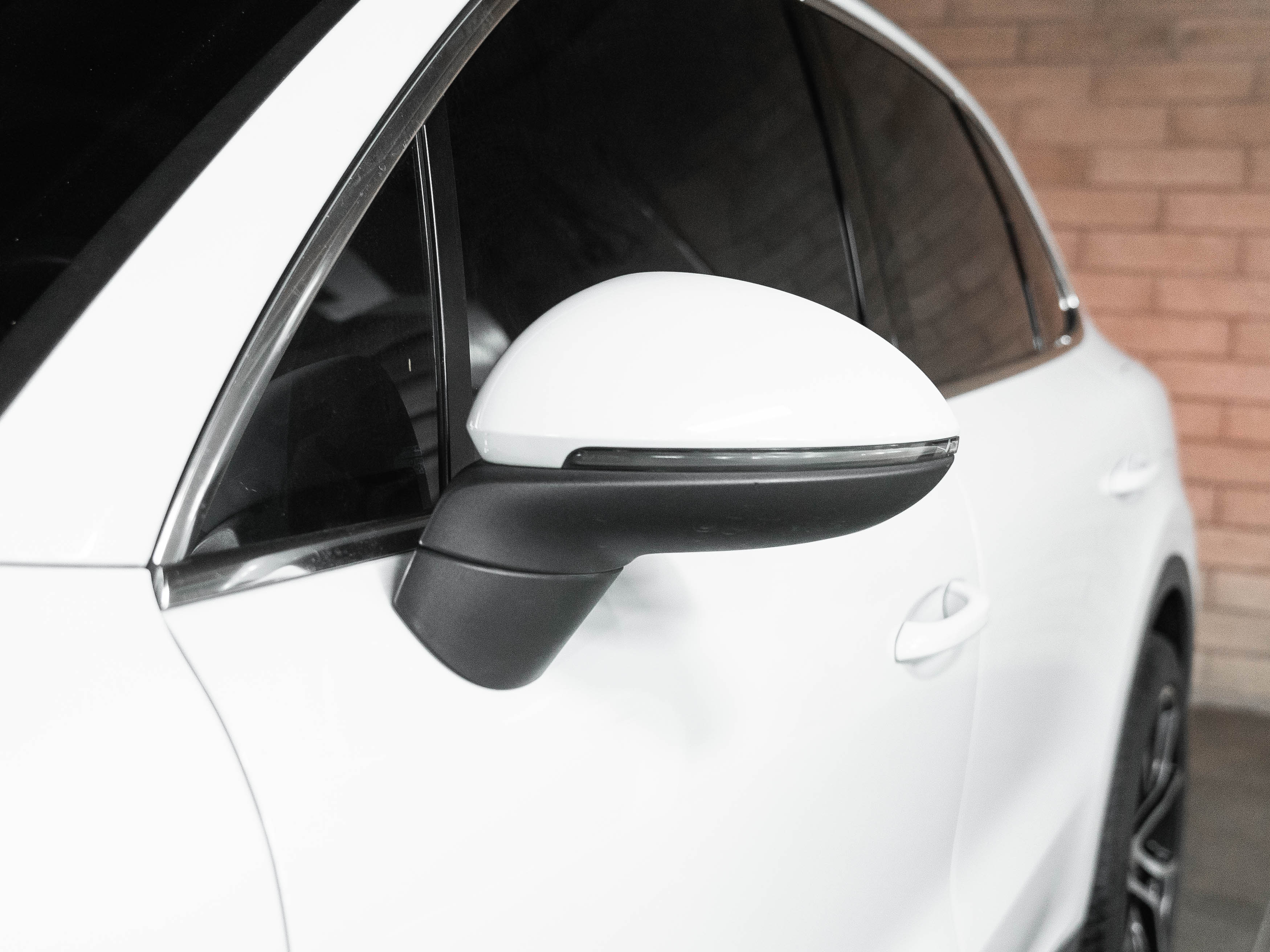 Porsche Cayenne E-Hybrid 2021