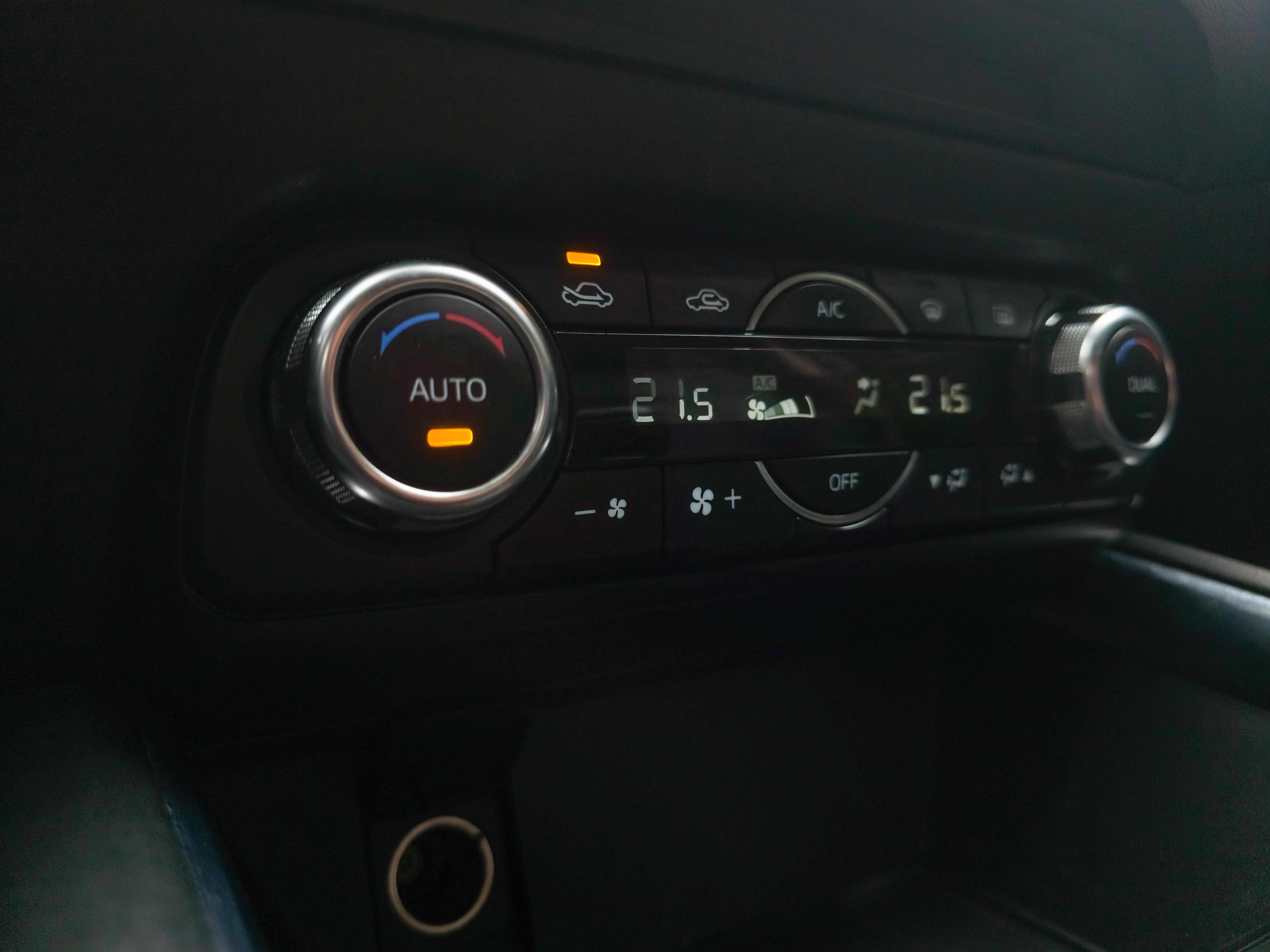 Mazda Mazda Cx-5 Grand Touring 2018