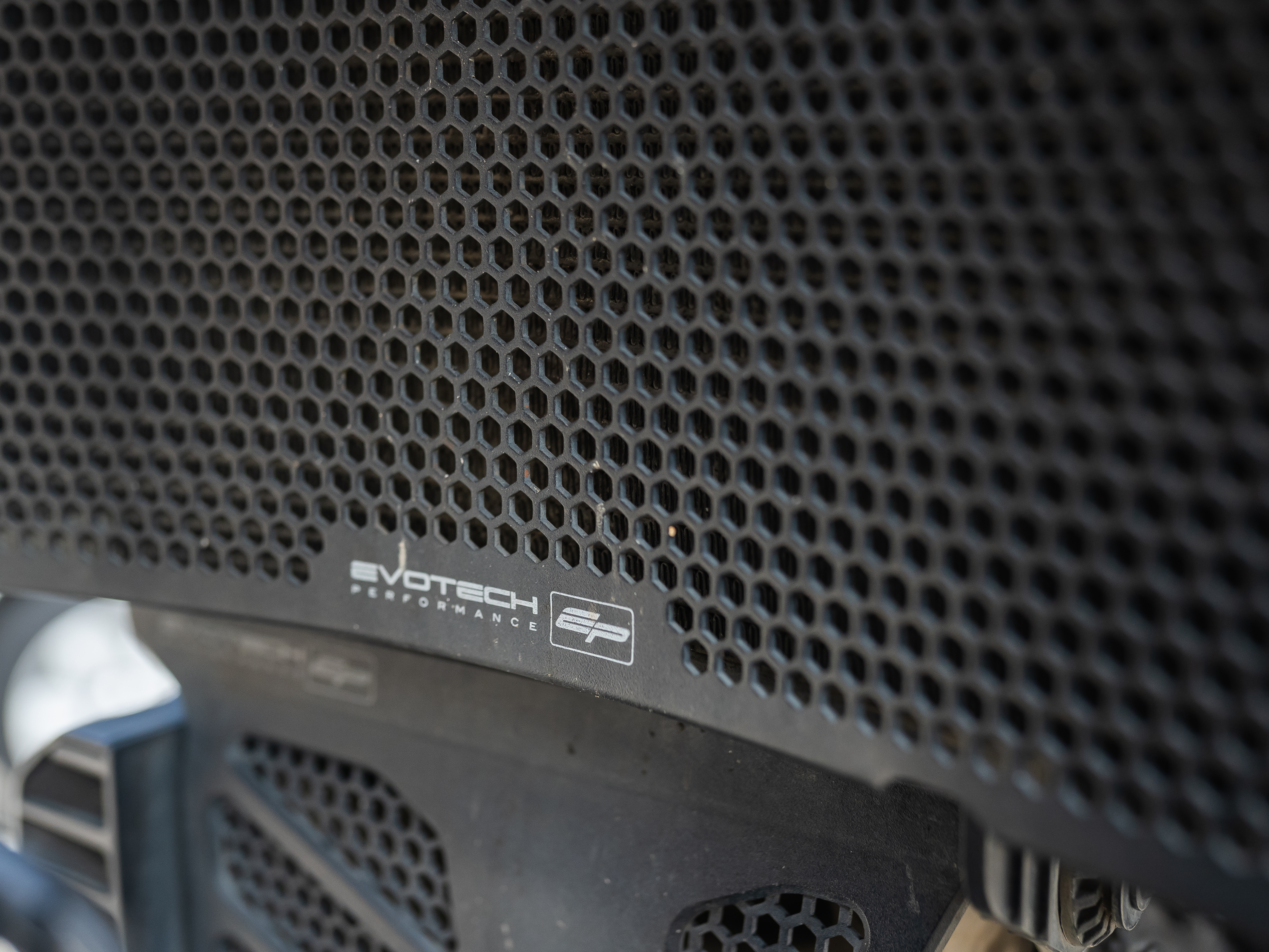 Ducati Hypermotard Sp 950 2019