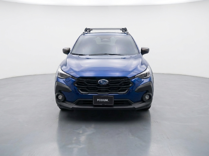Subaru Cross Trek 2.0 Premium Hybrid 2024