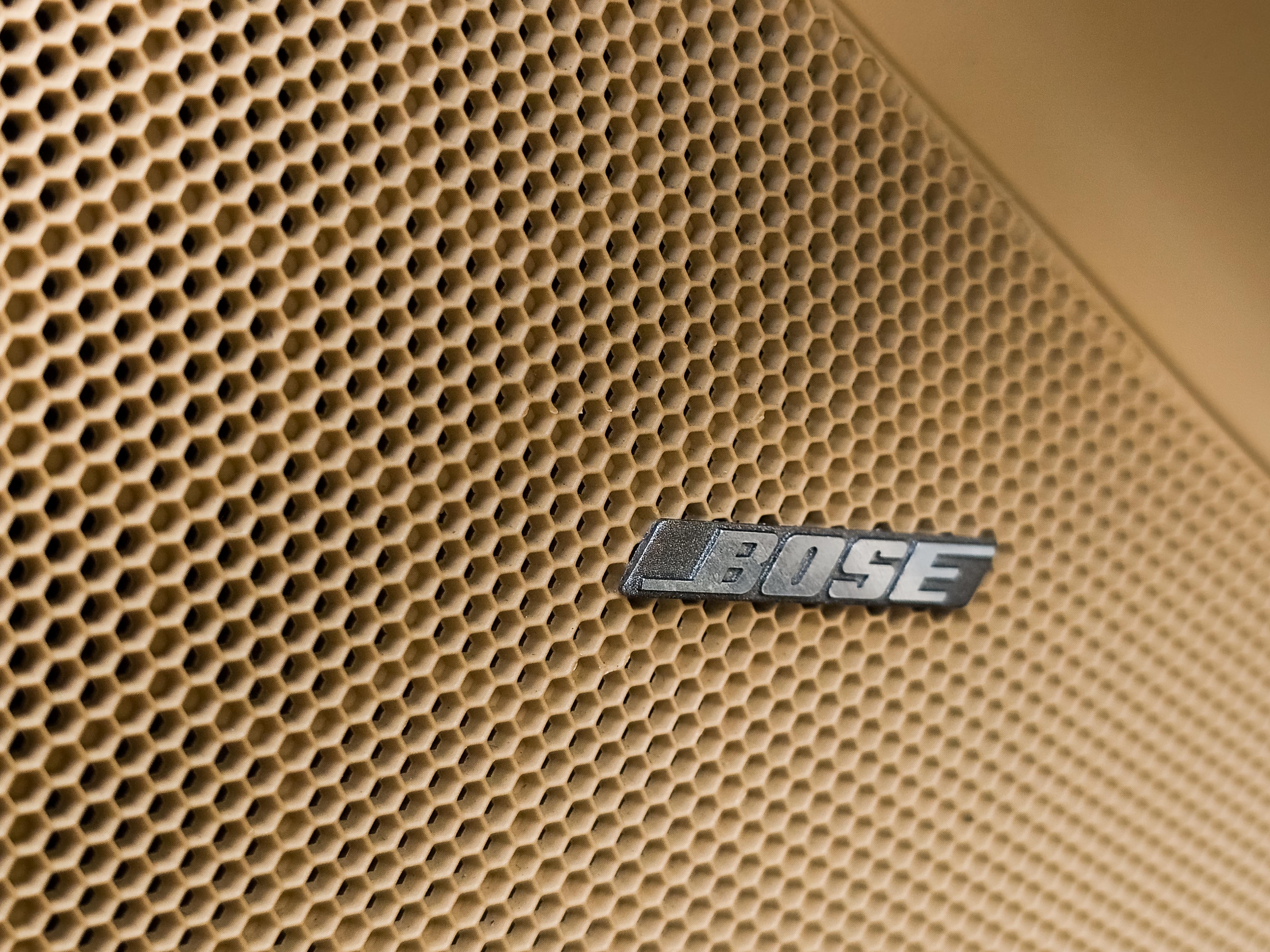 Porsche 911 Turbo 2014