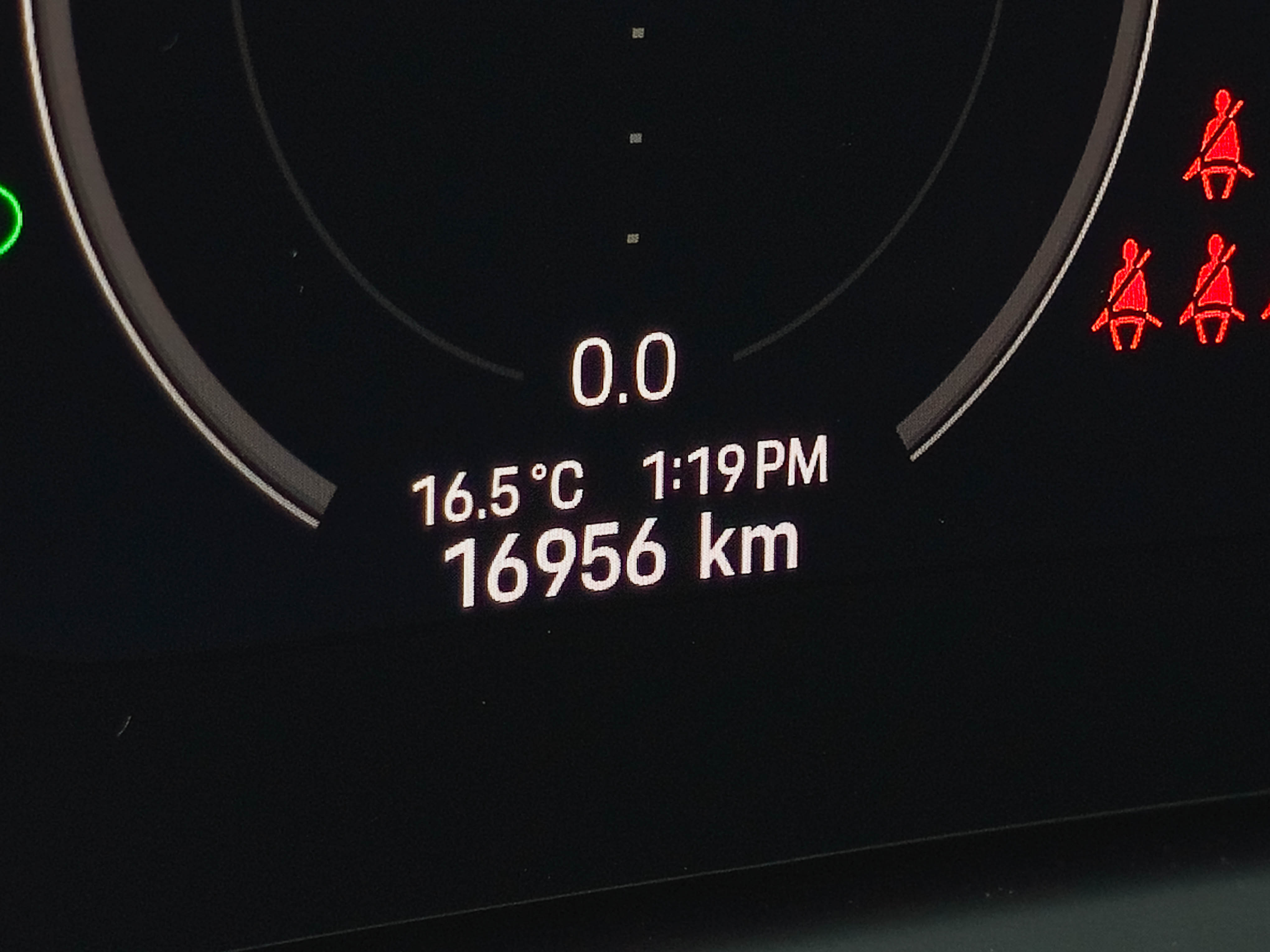 Porsche Cayenne 3.0 E-Hybrid 2024