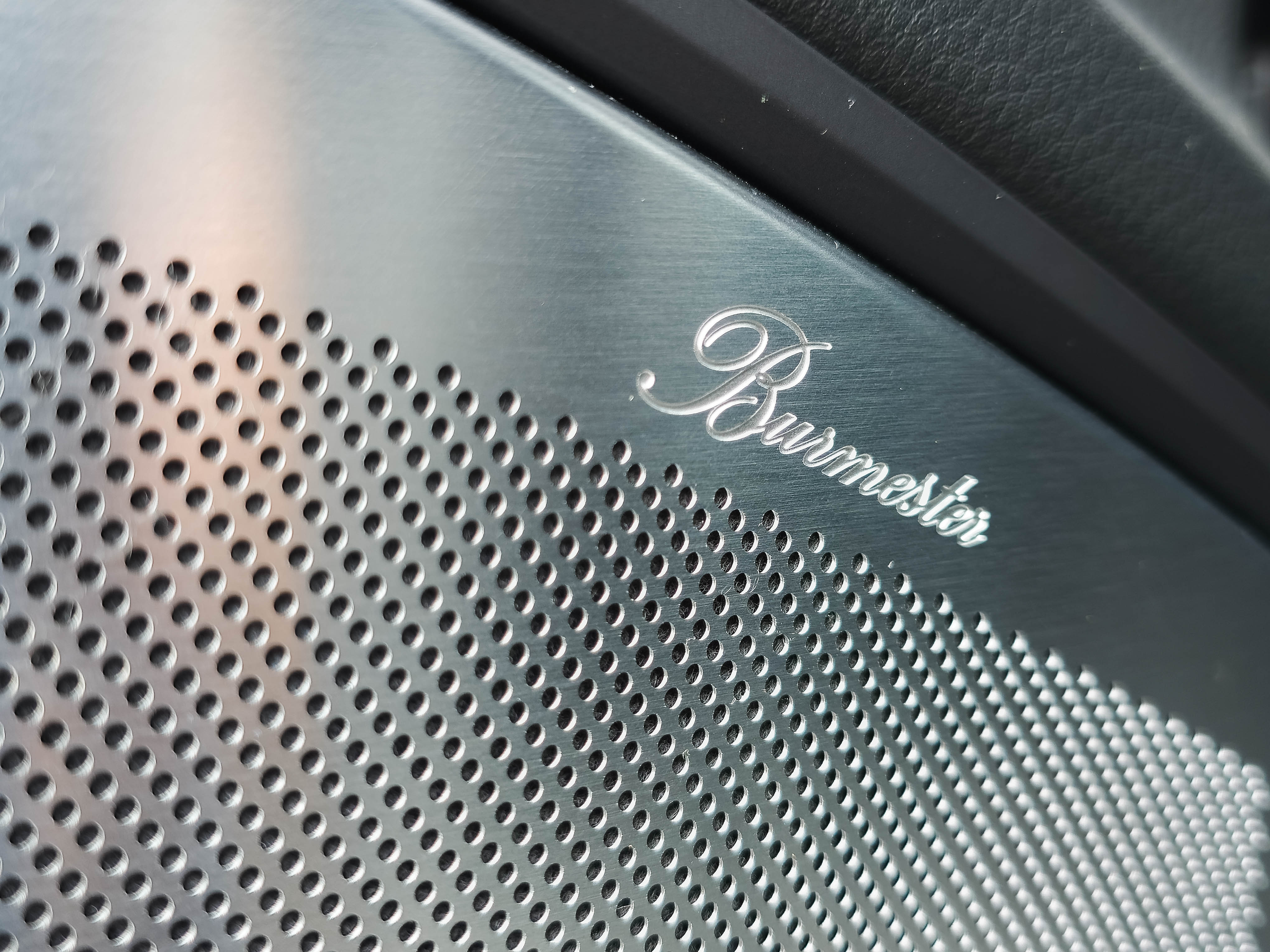 Porsche Cayenne 3.0 E-Hybrid 2024