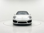Porsche 911 Turbo 2014 - Imagen 1