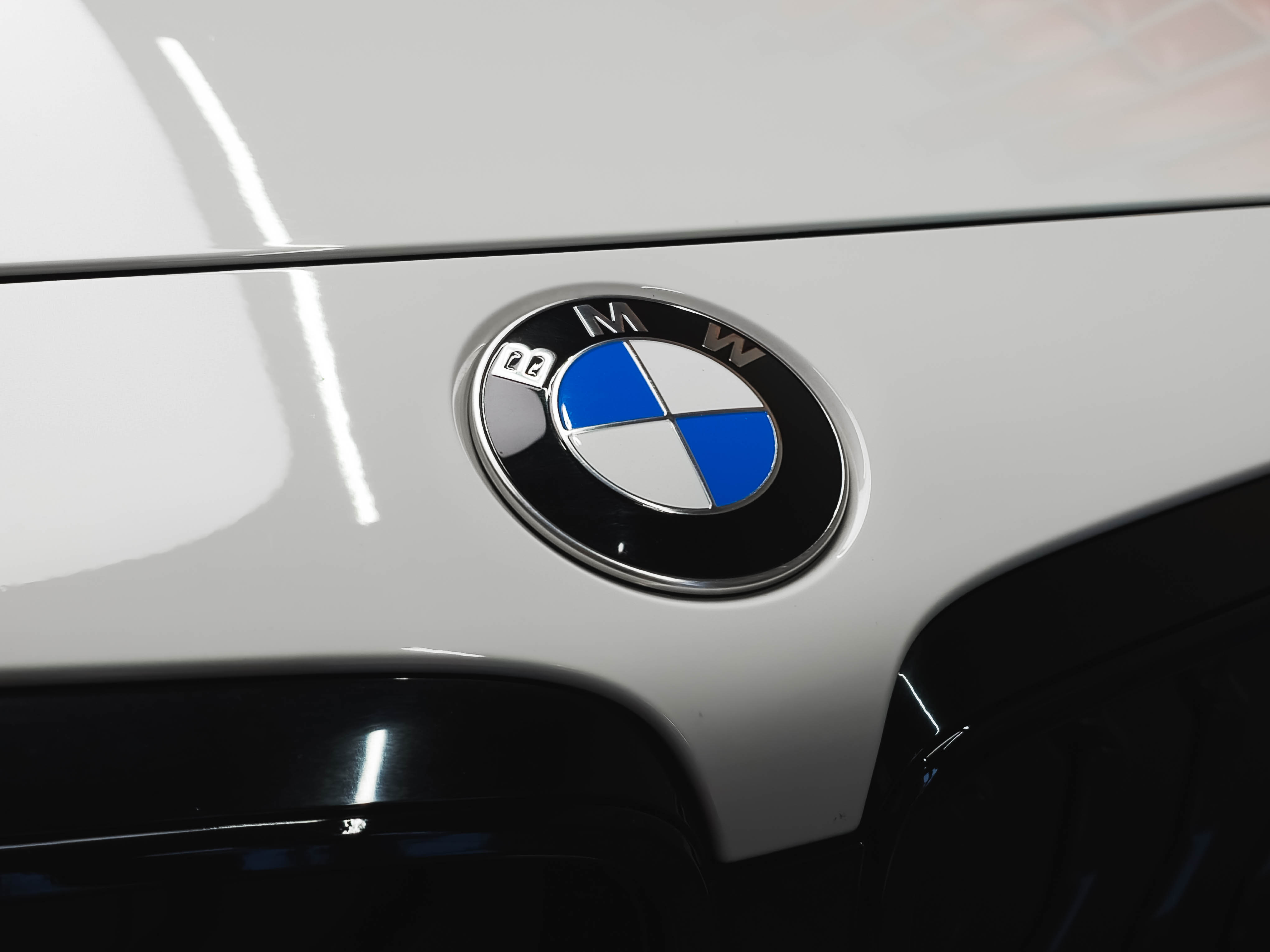 Bmw 240I Xdrive 2022 - Foto 16