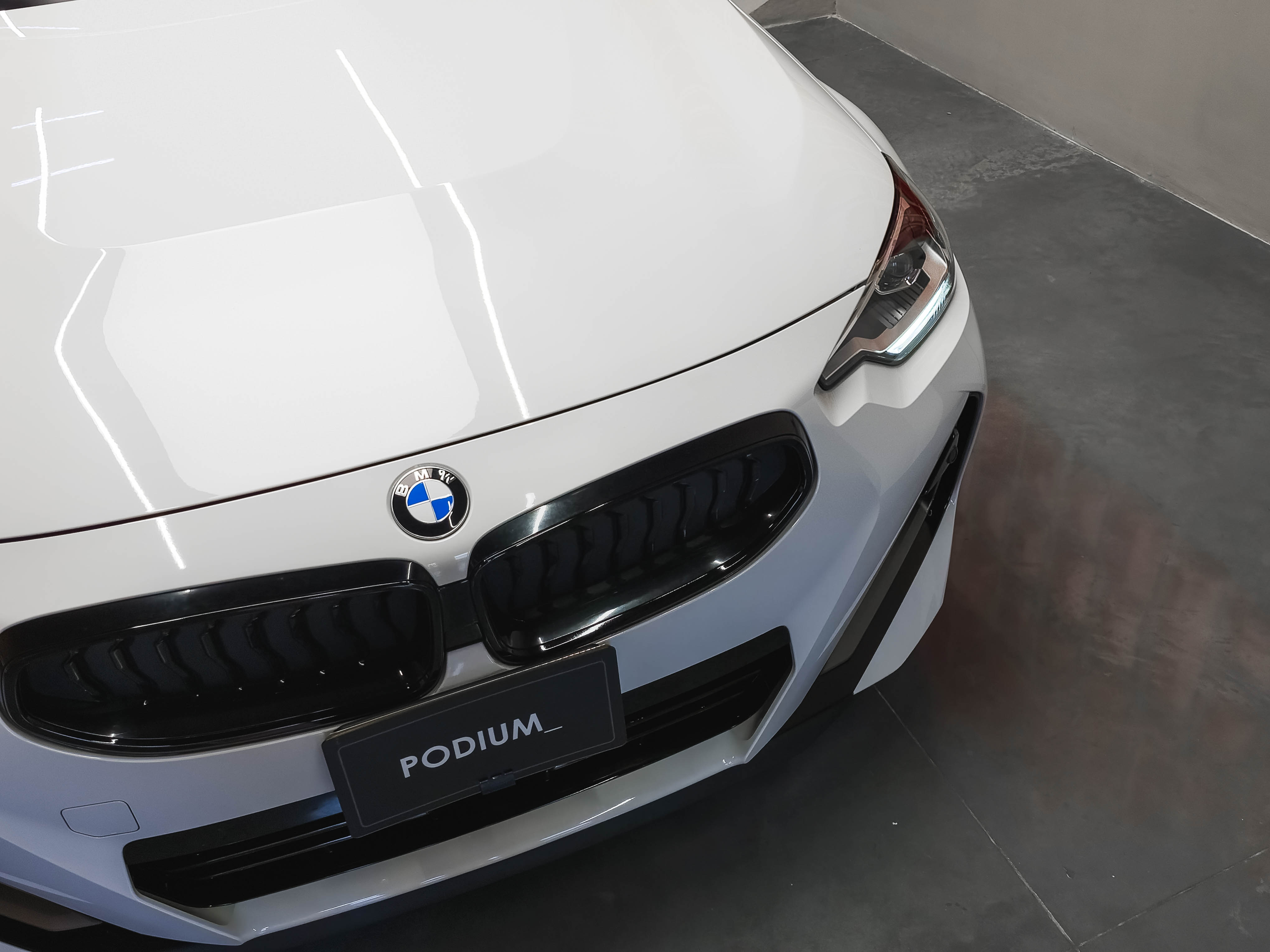 Bmw 240I Xdrive 2022 - Foto 11