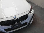 Bmw 240I Xdrive 2022 - Imagen 11