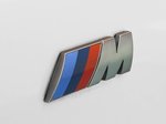 Bmw 240I Xdrive 2022 - Imagen 9