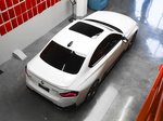 Bmw 240I Xdrive 2022 - Imagen 4