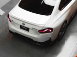 Bmw 240I Xdrive 2022 - Imagen 5