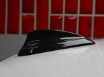 Bmw 240I Xdrive 2022 - Imagen 14