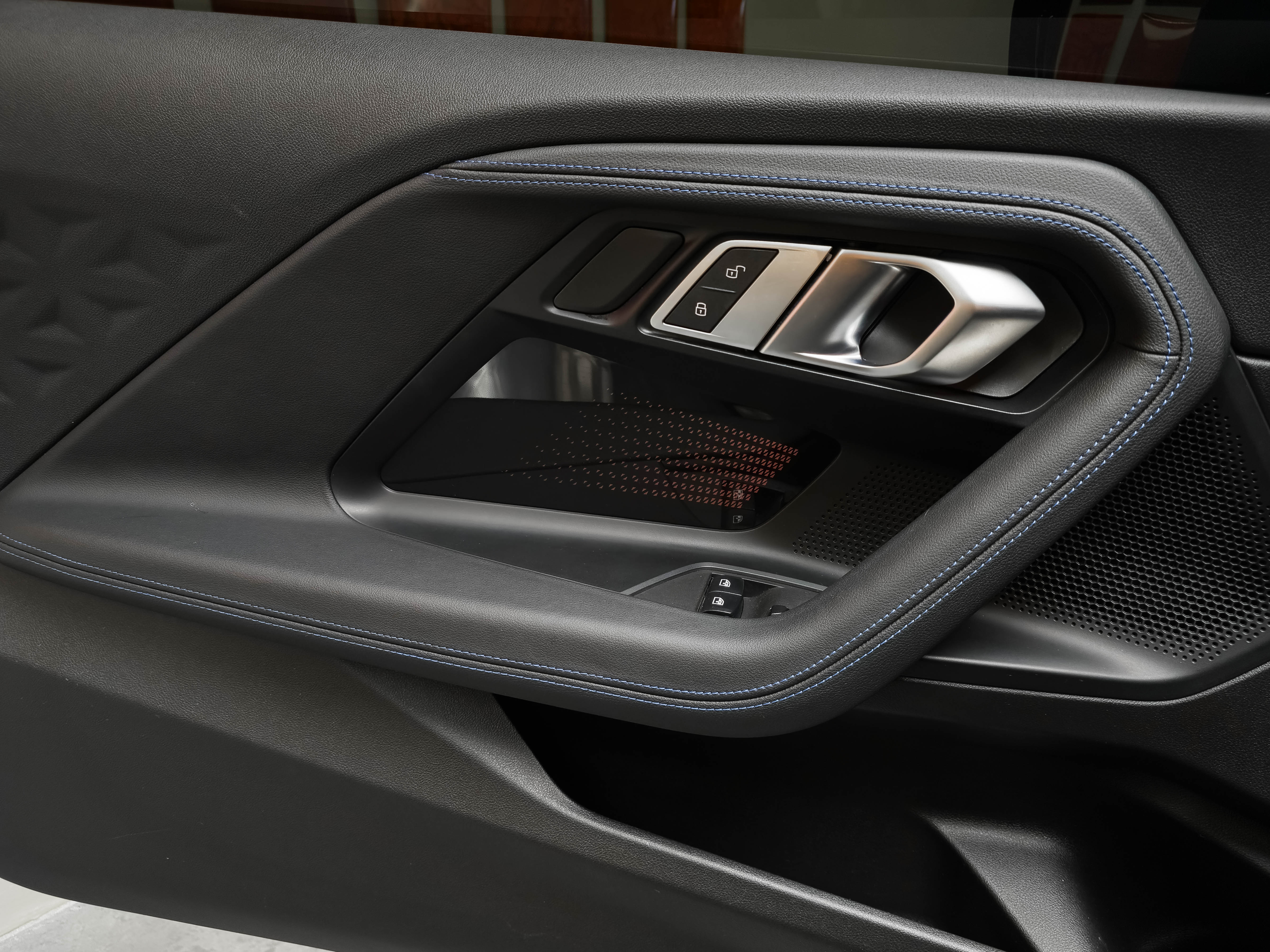 Bmw 240I Xdrive 2022 - Foto 10