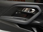 Bmw 240I Xdrive 2022 - Imagen 10