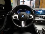 Bmw 240I Xdrive 2022 - Imagen 13