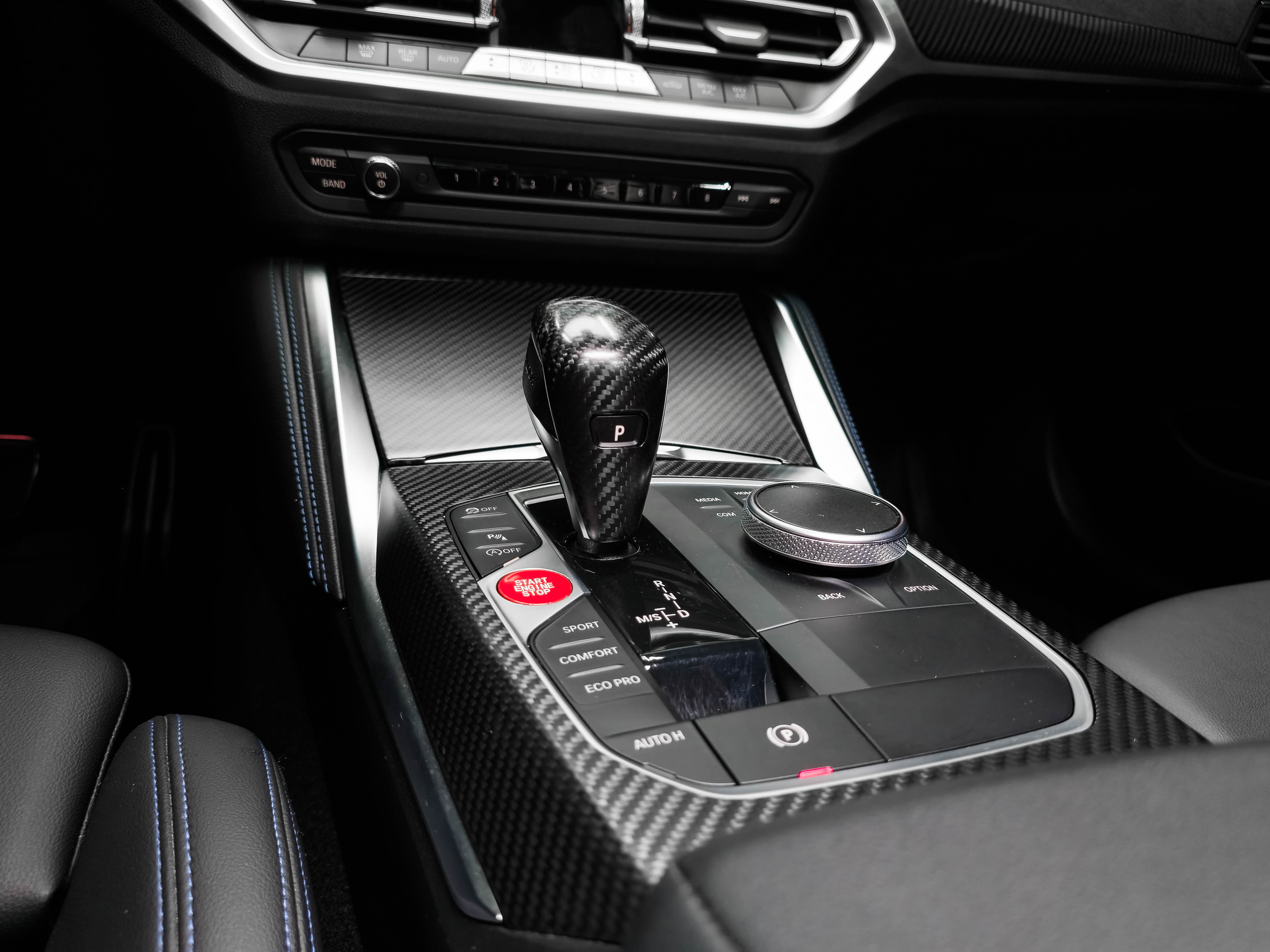 Bmw 240I Xdrive 2022 - Foto 15