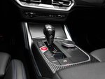 Bmw 240I Xdrive 2022 - Imagen 15