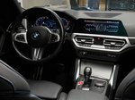 Bmw 240I Xdrive 2022 - Imagen 8