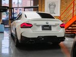 Bmw 240I Xdrive 2022 - Imagen 6