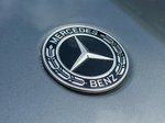 Mercedes Benz Mercedes Benz A45S Amg 2022 - Imagen 22