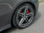 Mercedes Benz Mercedes Benz A45S Amg 2022 - Imagen 18
