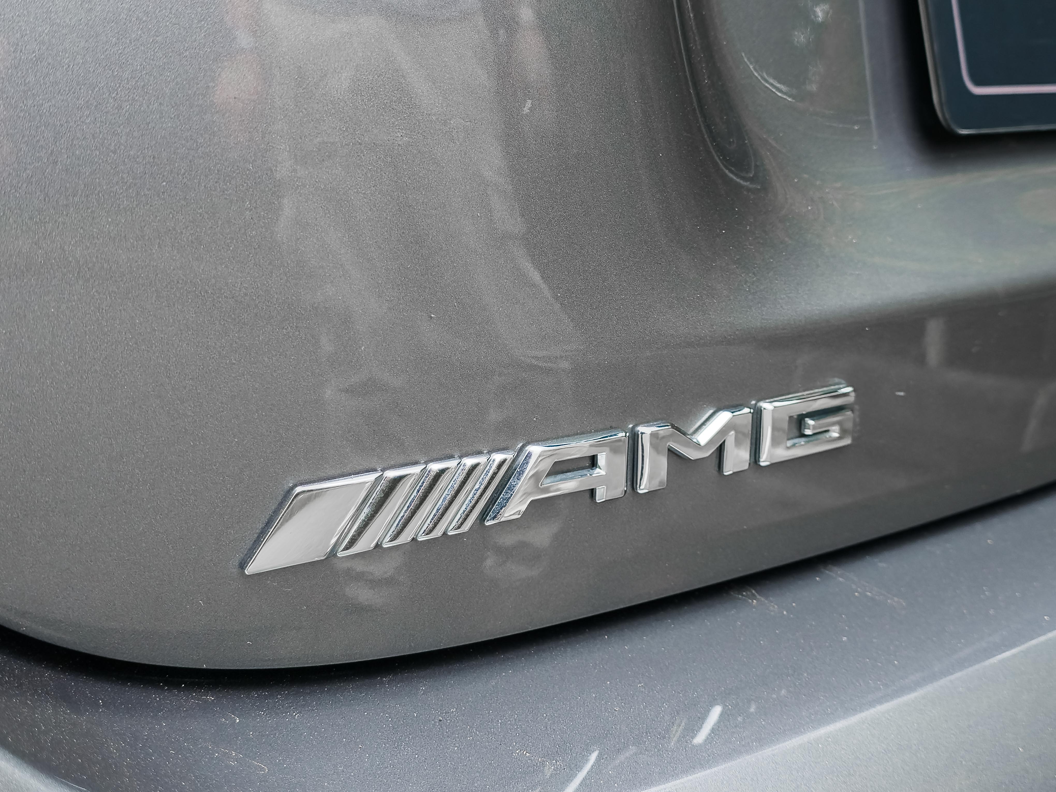 Mercedes Benz Mercedes Benz A45S Amg 2022 - Foto 24