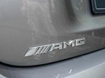 Mercedes Benz Mercedes Benz A45S Amg 2022 - Imagen 24