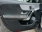 Mercedes Benz Mercedes Benz A45S Amg 2022 - Imagen 19