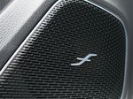 Mercedes Benz Mercedes Benz A45S Amg 2022 - Imagen 25