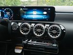 Mercedes Benz Mercedes Benz A45S Amg 2022 - Imagen 12
