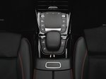 Mercedes Benz Mercedes Benz A45S Amg 2022 - Imagen 20