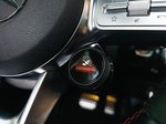 Mercedes Benz Mercedes Benz A45S Amg 2022 - Imagen 16