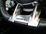 Mercedes Benz Mercedes Benz A45S Amg 2022 - Imagen 17
