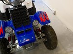 Yamaha Banshee 350 1991 - Imagen 3