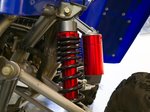 Yamaha Banshee 350 1991 - Imagen 4