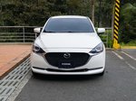 Mazda 2 Touring 2023 - Imagen 2