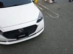 Mazda 2 Touring 2023 - Imagen 3