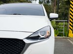 Mazda 2 Touring 2023 - Imagen 4