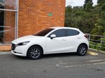 Mazda 2 Touring 2023 - Imagen 6