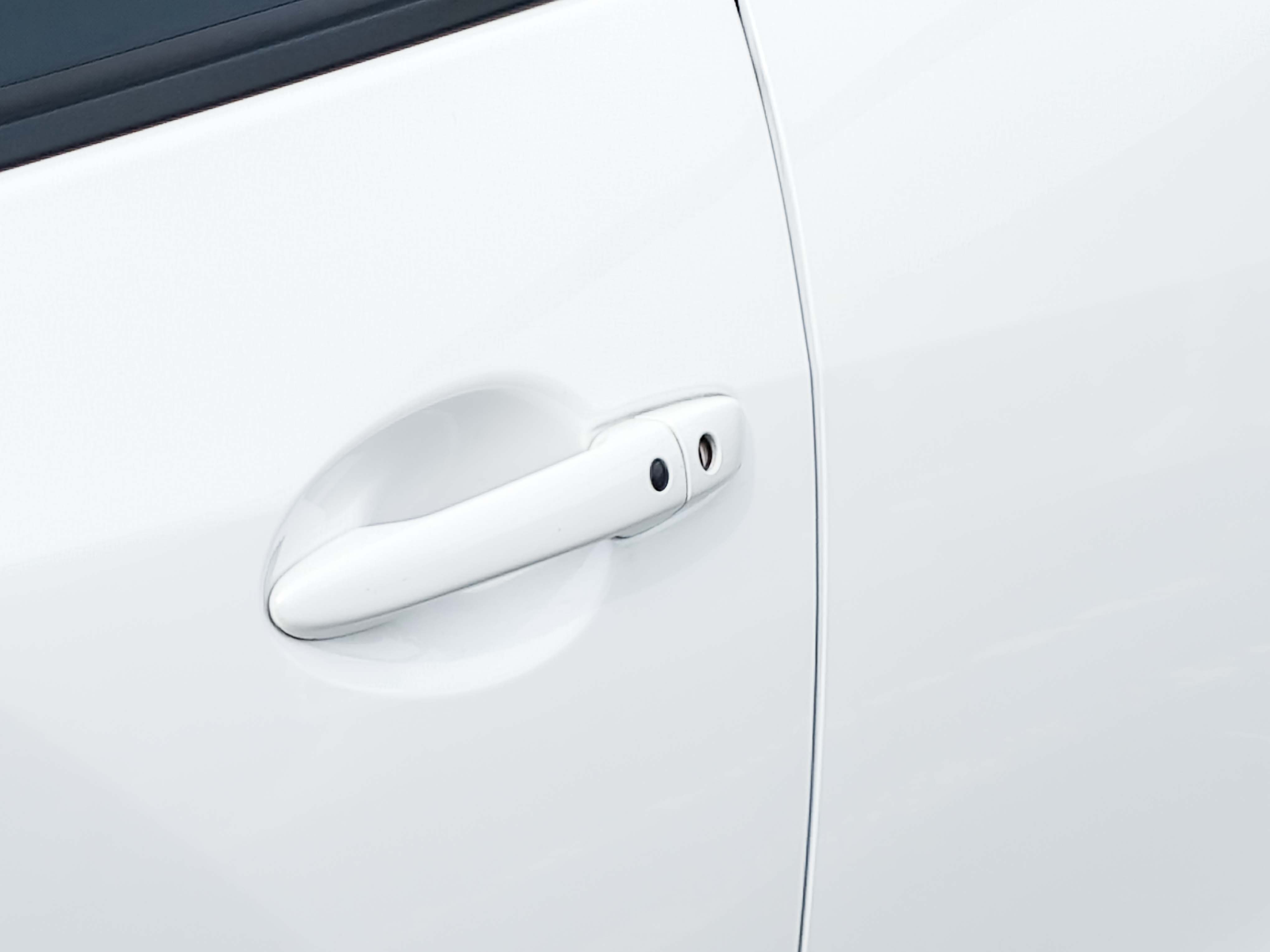 Mazda 2 Touring 2023 - Foto 14