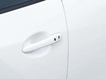 Mazda 2 Touring 2023 - Imagen 14