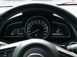 Mazda 2 Touring 2023 - Imagen 15