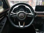 Mazda 2 Touring 2023 - Imagen 11
